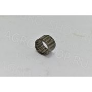 Подшипник игольчатый 37320220 BCS Rotex R5/R6/R7/TSB