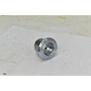 Ось 56532375 промежуточной шестерни BCS Rotex R5/R6/R7/TSB