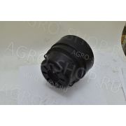 Кожух кардана 58132481