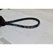 Ремень клиновой B-102 36220021 BCS Rotex R5/R6/R7/TSB