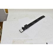 Пластина 59032483/59036169N тягового предохранителя нижняя BCS Rotex R5/R6/R7/TSB
