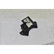 Защита 51136530 BCS Rotex R5/R6/R7/TSB