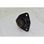 Корпус 52332448 BCS Rotex R5/R6/R7/TSB