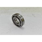 Подшипник 37114354 (6307N H.Q.SKF)