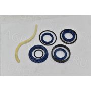 Ремкомплект (58136245) 58136544 гидроцилиндра BCS Rotex R5/R6/R7/TSB
