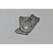 Крышка 53232036 качающейся опоры BCS Rotex R5/R6/R7/TSB