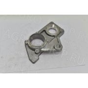 Корпус 53232035 качающейся опоры BCS Rotex R5/R6/R7/TSB
