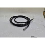 РВД 58031488 BCS Rotex R5/R6/R7/TSB