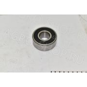 Подшипник 37132250 2305-2RS1 (25х62х24) плющилка BCS Rotex R5/R6/R7/TSB
