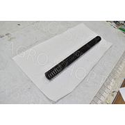 Пружина 58031564N BCS Rotex R5/R6/R7/TSB