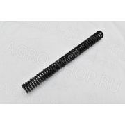 Пружина 58031528N BCS Rotex R5/R6/R7/TSB