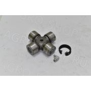 Крестовина АВ30.080.1 BCS Rotex R5/R6/R7/TSB