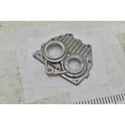 Крышка 53232031 корпуса качающегося редуктора BCS Rotex R5/R6/R7/TSB