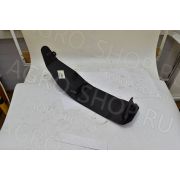 Башмак 59036475N опорный левый BCS Rotex R5/R6/R7/TSB