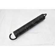 Пружина 58036515N балансировочная BCS Rotex R5/R6/R7/TSB