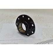 Корпус подшипника 52332937