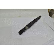 Вал шлицевой 56532159 BCS Rotex R5/R6/R7/TSB