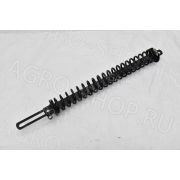 Пружина 58032214N BCS Rotex R5/R6/R7/TSB