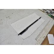 Тяга 59032175 (590D089N)