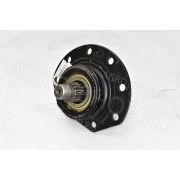 Опора 59232948 диска в сборе BCS Rotex R5/R6/R7/TSB