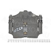 Суппорт 2217-3501136 тормозной передний правый ГАЗ-2217 ГАЗ