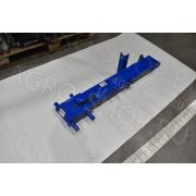 Кулиса 59036108B BCS Rotex R5/R6/R7/TSB