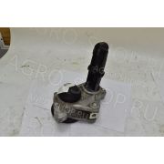 Опора качающаяся 59232092 в сборе BCS Rotex R5/R6/R7/TSB