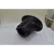 Диск крайний (59236650) 59036209 BCS Rotex R5/R6/R7/TSB