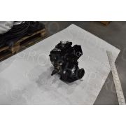 Редуктор 59232005 BCS Rotex R5/R6/R7/TSB
