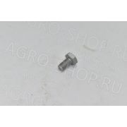 Болт ножа TEM 10*1.25*18 (Rotex) 31113099 Оригинал