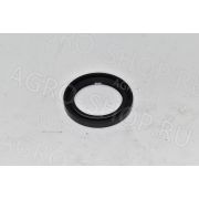 Манжета 40Х55Х7 38214002 BCS Rotex R5/R6/R7/TSB