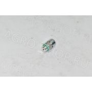 Сапун (M10х1 C/VALV) 30040004