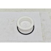 Втулка 55232014/59968886 BCS Rotex R5/R6/R7/TSB