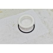 Втулка 55232013/59968885 BCS Rotex R5/R6/R7/TSB