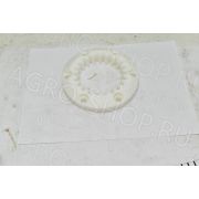 Муфта 55232038 BCS Rotex R5/R6/R7/TSB