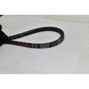 Ремень В-126 36220026 (В/17 3200) BCS Rotex R5/R6/R7/TSB