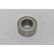 Подшипник BAH 0013 37152508 BCS Rotex R5/R6/R7/TSB