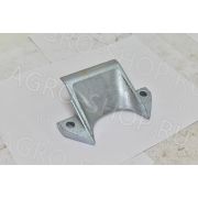 Защита емкости 51132403/511D0901Z BCS Rotex R5/R6/R7/TSB