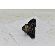 Корпус подшипника 52336740N