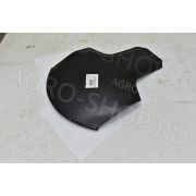 Лыжа (59036630/59039668) 59032613 средняя BCS Rotex R5/R6/R7/TSB