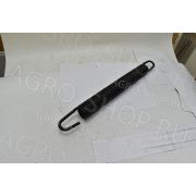 Пружина 58032720N BCS Rotex R5/R6/R7/TSB