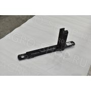 Предохранитель тяговый 59236168 BCS Rotex R5/R6/R7/TSB