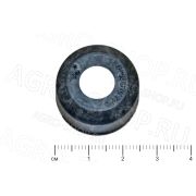 Манжета 130-1007014-Е впускного клапана ЗИЛ-130