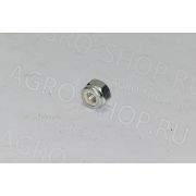 Гайка кривошипа ведомого 021.103 Corsa 320/350