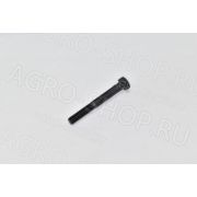 Болт срезной кардана 020.006 кл.пр.8.8 6х50