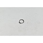 Кольцо RING D15 UNI7435 028.100