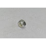 Гайка самоконтрящаяся 021.105 М14 Corsa 320/350