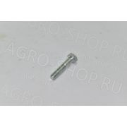 Винт М10х50 5737 020.106 Corsa 320/350