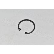 Кольцо seeger 028.005 Corsa 320/350
