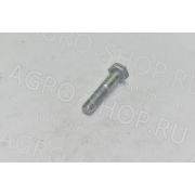 Винт M10X50 8.8 5931 ZB 020.547